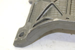 1995 Arctic Cat Daytona Oem Engine Plate 3008-359 JA6
