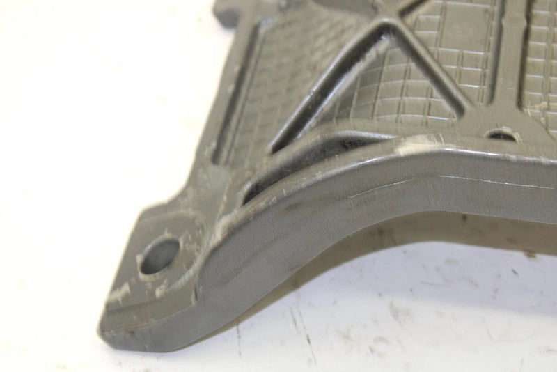 1995 Arctic Cat Daytona Oem Engine Plate 3008-359 JA6