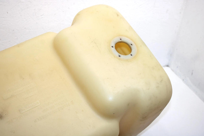 1996 Polaris Sl 700 Oem Fuel Gas Tank 5431939 JP34