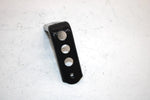 83 Yamaha  Tri Moto 225 Ytm225dx Oem Rear Fender Stay 2 29U-21614-00-00 Q3487