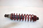1991 Polaris Trail Boss Oem Rear Suspension Shock 7041218 7041448 AP92