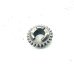 86-88 Polaris Trail Boss 250R OEM Reverse Pinion Gear 24T 5130621 AP245