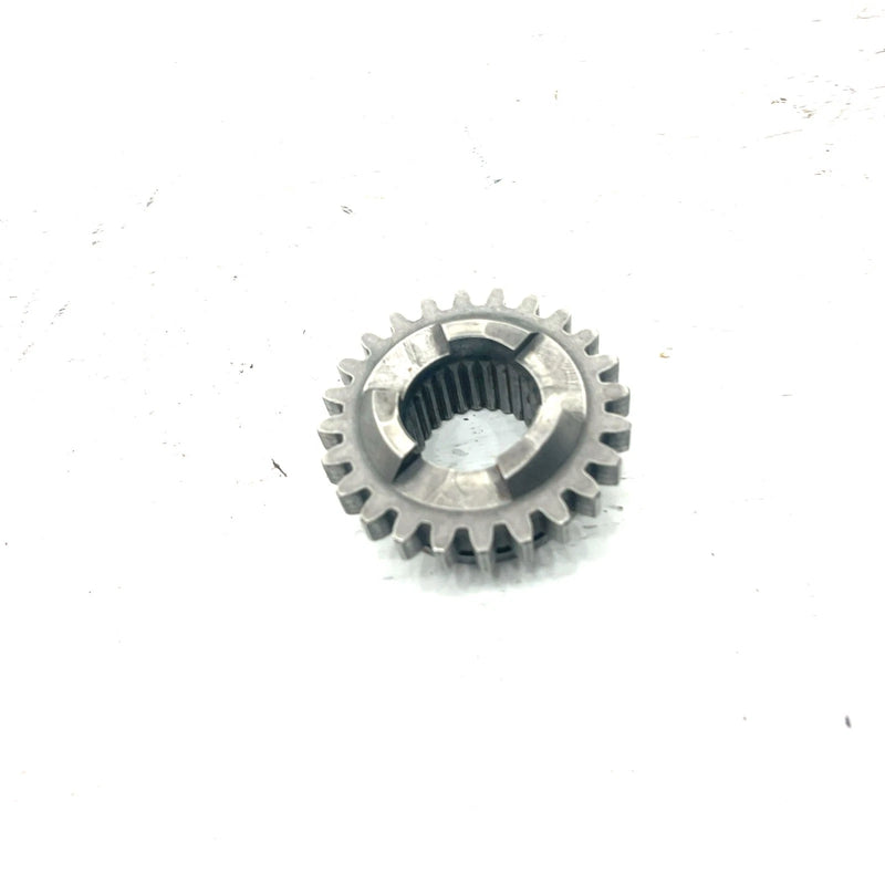 86-88 Polaris Trail Boss 250R OEM Reverse Pinion Gear 24T 5130621 AP245