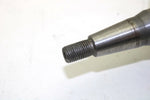 95 Arctic Cat EXT 580 EFI OEM Crankshaft 3005-230 B581