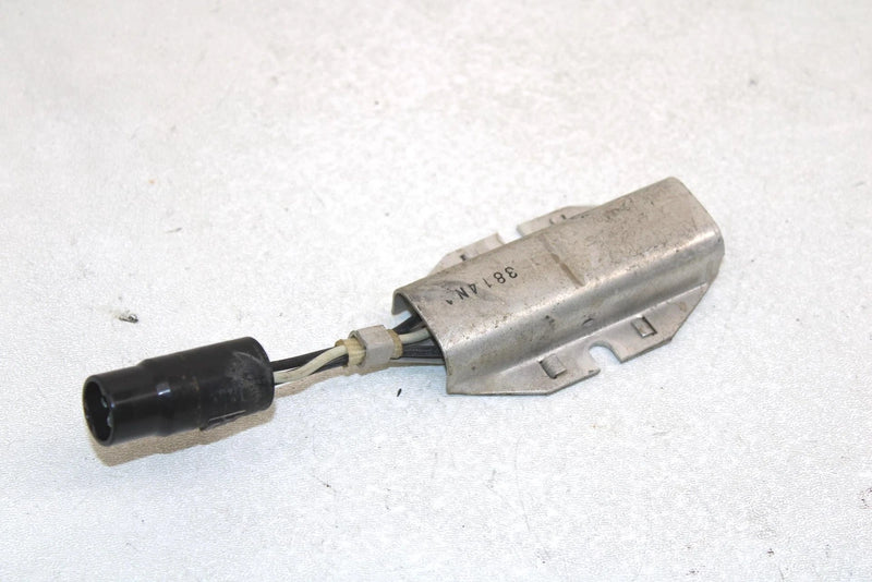 94 Arctic Cat Pantera Oem Injector Resistor 3003-879 SA108