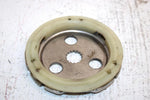 01 Polaris Sportsman 90 Oem Starter Clutch Housing Set 0450176 AP61