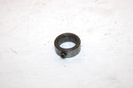 1984 Honda Atc 200 Esa Oem Camshaft Bushing 12260-437-000 AH60