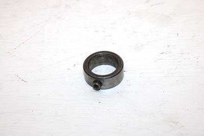 1984 Honda Atc 200 Esa Oem Camshaft Bushing 12260-437-000 AH60