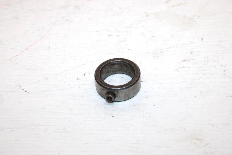 1984 Honda Atc 200 Esa Oem Camshaft Bushing 12260-437-000 AH60