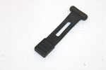 05 Polaris Trail Rmk Oem Airbox Strap 5433150 Q857