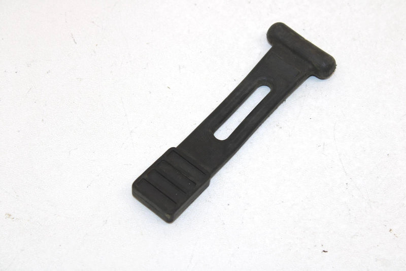 05 Polaris Trail Rmk Oem Airbox Strap 5433150 Q857