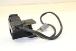 Ski-doo Oem Left Handlebar Control Switch 572079500 Q3772