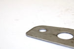 Polaris Oem Seat Latch Plate 5211314 Q446