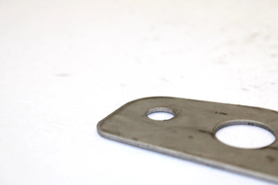 Polaris Oem Seat Latch Plate 5211314 Q446