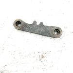2013 Polaris Ranger XP 900 OEM Nut Plate 5259964 XP11.1