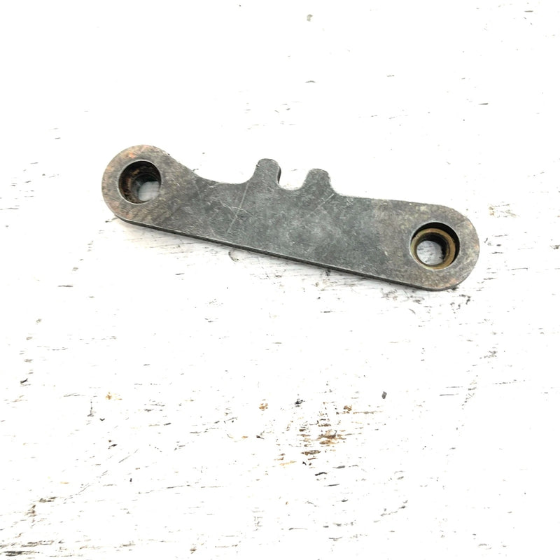 2013 Polaris Ranger XP 900 OEM Nut Plate 5259964 XP11.1