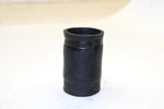 1990 Sea-doo Sp Oem Seal Carrier Protection Hose 271000048 JS12