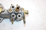97 Polaris Storm Oem Engine Oil Pump 3085505 SP201