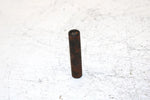 1996 Polaris 600 Xcr Sp Oem Steering Spindle W/Bushing 6230073-067 SP32