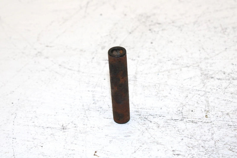 1996 Polaris 600 Xcr Sp Oem Steering Spindle W/Bushing 6230073-067 SP32