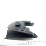 2004 Yamaha Bruin 350 YFM350FA 4x4 OEM Fuel Gas Tank 5UH-F4110-01-00 AY63