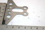 Ski-doo Oem Front Link Plate 517254800 Q3957