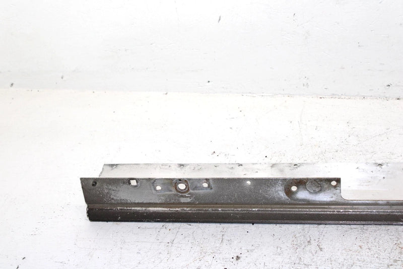2000 Polaris Classic Touring Oem Left Heat Exchanger 1240020 SP54