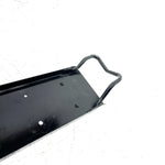 null Yamaha Timberwolf 250 YFB250 OEM Rear Fender Stay 4BD-21613-00-00 AY56