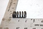 2011 Polaris Ranger 800 Oem Valve Spring 7043318 7043948 XP4