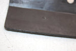 1995 Sea-doo Gti Oem Protector Plate 269000043 JS53