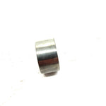 00-06 Honda Rancher 350 OEM Trans Needle Bearing 91012-HN5-671 AH80