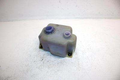 1994 Kawasaki 750 Ss Super Sport Oem Oil Tank 52001-3716 JK9