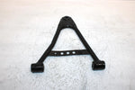 2004 Yamaha  Bruin 350 Oem Front Right Lower A Arm 5ND-F358A-01-00 AY24