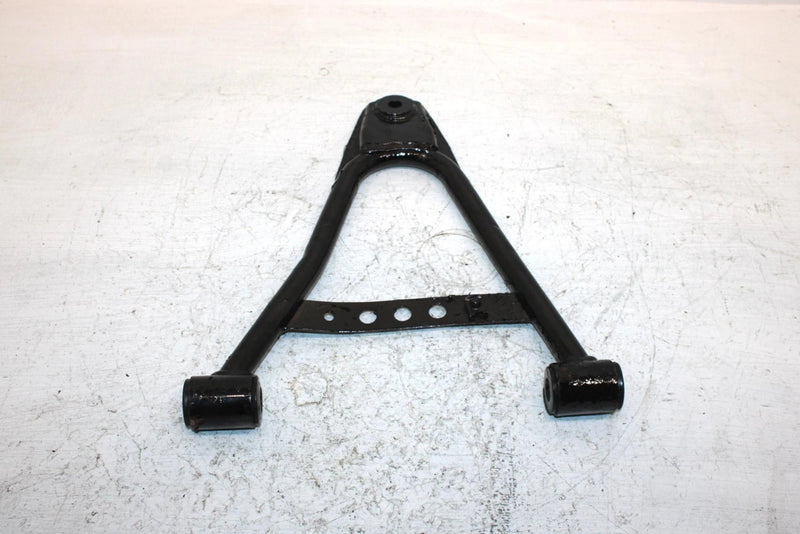 2004 Yamaha  Bruin 350 Oem Front Right Lower A Arm 5ND-F358A-01-00 AY24