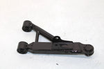 2003 Suzuki Lt-f400f Oem Front Upper Right A Arm 52430-38830 AS23