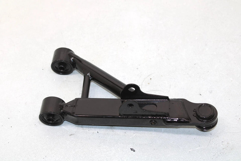2003 Suzuki Lt-f400f Oem Front Upper Right A Arm 52430-38830 AS23