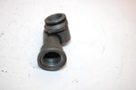 09 Can-am Ds90 Oem Oil Dipstick Tube V11165CJF000 V11165CJF010LL AB3