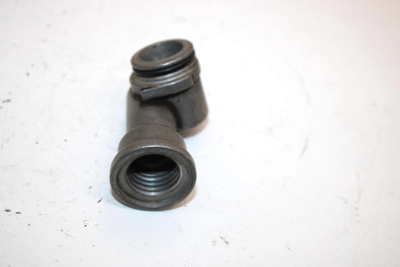 09 Can-am Ds90 Oem Oil Dipstick Tube V11165CJF000 V11165CJF010LL AB3