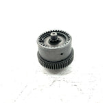 09-13 Honda Big Red 700 MUV700 OEM Starter Limiter Gear 28150-HN8-000 XH0