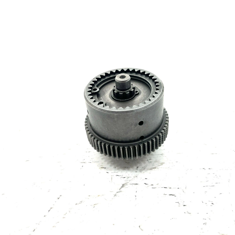 09-13 Honda Big Red 700 MUV700 OEM Starter Limiter Gear 28150-HN8-000 XH0