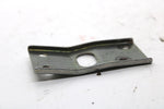 1992 Yamaha Exciter Ii Le Oem Air Box Stay 88R-14494-00-00 SY68