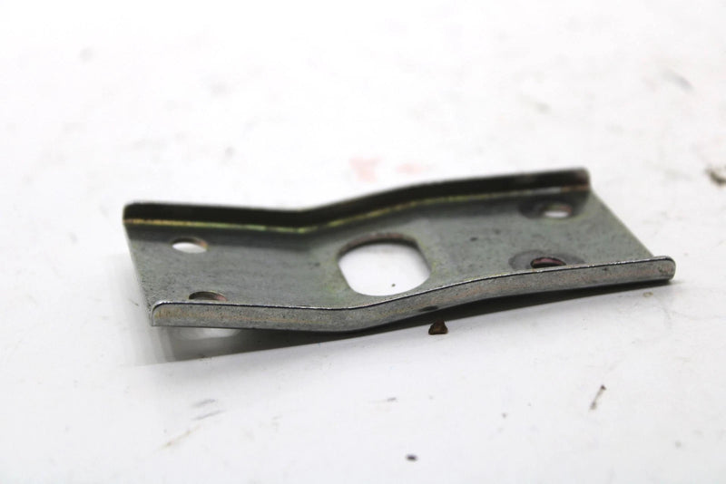 1992 Yamaha Exciter Ii Le Oem Air Box Stay 88R-14494-00-00 SY68