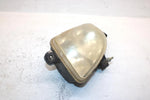 2005 Arctic Cat 500 4x4 Oem Left Headlight 0509-077 AA1