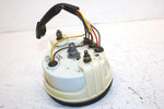 1997 Arctic Cat Zl 440 Oem Speedometer (Under 3k Miles) 0620-238 SA39