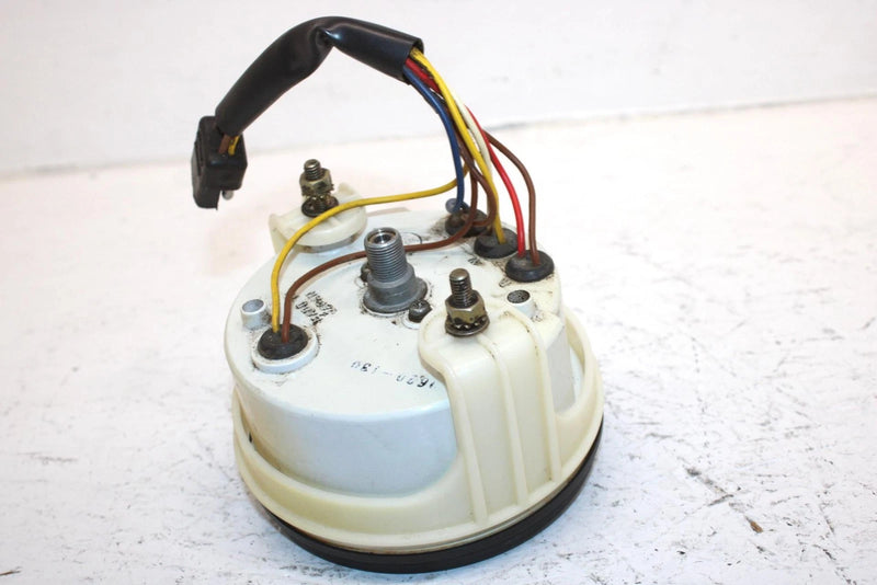 1997 Arctic Cat Zl 440 Oem Speedometer (Under 3k Miles) 0620-238 SA39