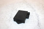 1997 Yamaha Vmax Sx 700 Triple Oem CDI ECU ECM Ignition Box 8CH-85540-00-00 SY10