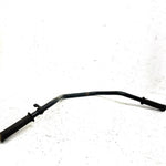 98-02 Arctic Cat 500 4x4 Automatic OEM Handlebar 0505-418 AA32