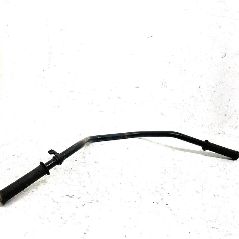 98-02 Arctic Cat 500 4x4 Automatic OEM Handlebar 0505-418 AA32