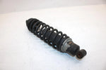 2009 Polaris Trail Boss 330 Oem Rear Suspension Shock 7042318 AP181