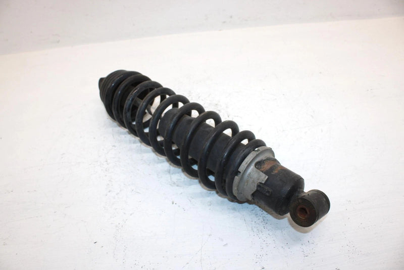 2009 Polaris Trail Boss 330 Oem Rear Suspension Shock 7042318 AP181